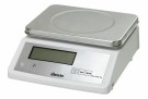Kjøkkenvekt – 15 kg kapasitet thumbnail