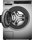 Asko Professional vaskemaskin WMC6743PFS 60Hz /Marine thumbnail