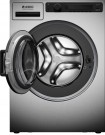 Asko vaskemaskin WMC8943VCS 230 V / Valve thumbnail