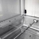 Mach MST280SX thumbnail