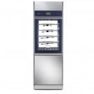 Smeg Vaskedesinfektor WD6010T thumbnail