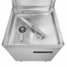 SMEG SPH505H - Dampvarmegjenvinningssystemet (SHR+) thumbnail