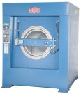 Milnor MWF125J7 – 125 kg thumbnail
