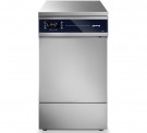Vaskedesinfektor - SMEG WD1245 thumbnail
