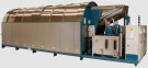 Smeg CBW® Batch Washer 92048 thumbnail