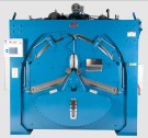 Milnor 72044WR2 – 295–330 kg thumbnail