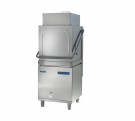 MACH HT 635.23RV thumbnail