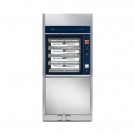 Smeg Vaskedesinfektor WD7015 thumbnail