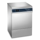 Smeg Vaskedesinfektor WD1260-SC-000 thumbnail