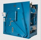 Milnor 72044SR2 – 295–330 kg thumbnail