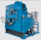 Milnor 68036M5K – 182–227 kg thumbnail