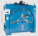 Milnor 72044WR2 – 295–330 kg thumbnail