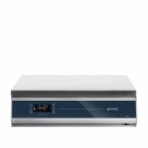 Smeg Vaskedesinfektor WD1260-SC-000 thumbnail