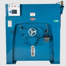 Milnor 42044WR2 – 100–111 kg thumbnail