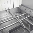 Mach MST140DX thumbnail