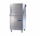 MACH HT 635.23A thumbnail