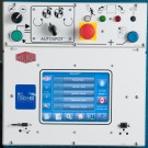 Milnor 60044SR2 – 205–227 kg thumbnail