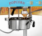 Popcornmaskin V150 thumbnail