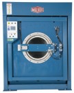Milnor MWF125Y7 – 125 kg thumbnail