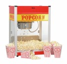 Popcornmaskin V150 thumbnail