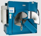 Milnor 60044SR2 – 205–227 kg thumbnail