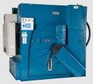 Milnor 60044SR2 – 205–227 kg thumbnail
