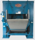 Milnor MXT4232  thumbnail