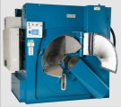 Milnor 60044SR3 – 205–227 kg thumbnail