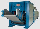 Milnor MXT4232  thumbnail
