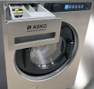 Asko Professional vaskemaskin WMC6743PFS 60Hz /Marine thumbnail