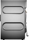 Asko Professional vaskemaskin WMC6767VIS 400 V / Valve thumbnail