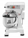 Planetmikser 7,5 kg / 20 L thumbnail