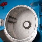 Milnor 68036M5K – 182–227 kg thumbnail