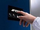 Smeg Vaskedesinfektor WD7015 thumbnail