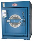 Milnor MWF125Y7 – 125 kg thumbnail