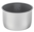 Riskoker 8 L – 25–40 porsjoner thumbnail