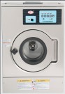 Milnor MWT12E5 – 12 kg thumbnail