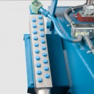 Milnor 60044WR2 – 205–227 kg thumbnail
