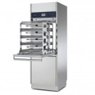 Smeg Vaskedesinfektor WD6010T thumbnail