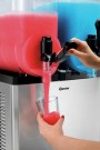 Slush machine 2120 thumbnail