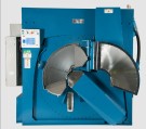 Milnor 60044SR2 – 205–227 kg thumbnail