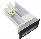Asko vaskemaskin WMC8943VCS 230 V / Valve thumbnail