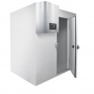 Kjølerom  CRPF1212 thumbnail