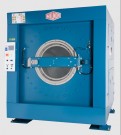 Milnor 48040F7Z – 125 kg thumbnail