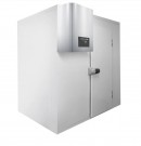 Kjølerom  CRPF1212 thumbnail