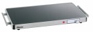 Varmeplate WP150 thumbnail