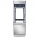 Smeg Vaskedesinfektor WD6010T thumbnail