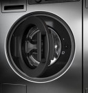 Asko vaskemaskin WMC8947PI.S 400 V / Pump thumbnail