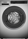 Asko Professional vaskemaskin WMC8947VIS 400 V / Valve thumbnail