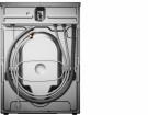 Asko vaskemaskin WMC8947PI.S 400 V / Pump thumbnail